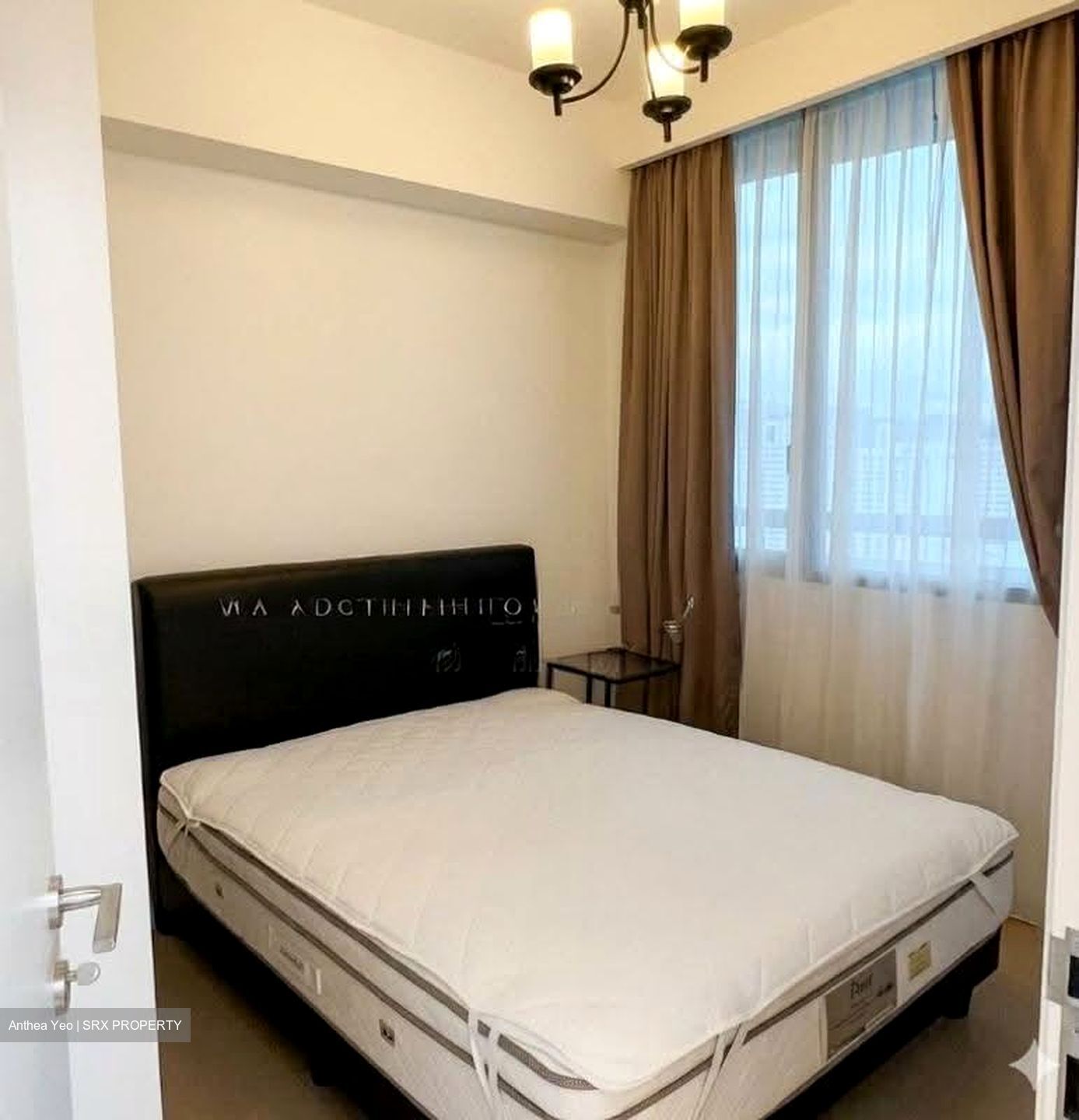 Sky Green (D13), Condominium #626906391